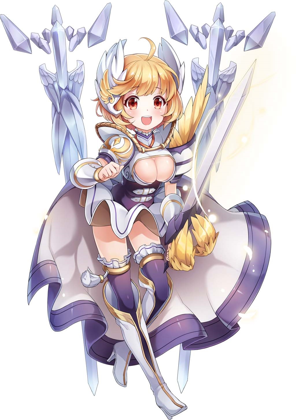���µ��Υϥȥ���.jpg