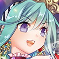 [�������顼]�����٥�_icon.jpg