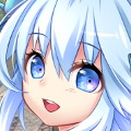 [�������顼]������_icon.jpg