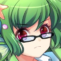 [�������顼]�ޥʥ�_icon.jpg