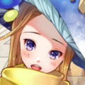 [�������顼]�業�Υ�_icon.jpg