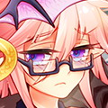 [�������顼]������������_icon.jpg