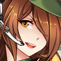 [��󥸥㡼]�����_icon.jpg
