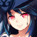 [����]�����Ƥ�����_icon.jpg