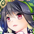 [����]����_icon.jpg