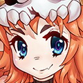 [����]�٥�_icon.jpg