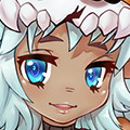 [����]�ޥĥ���_icon.jpg