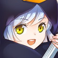 [����]�ꥯ���_icon.jpg