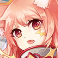 [���]���ӥ�_icon.jpg