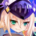 [���]���󥴥�⥢_icon.jpg