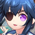 [���]���ӥϥ�_icon.jpg