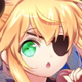 [���]����������_icon.jpg