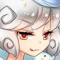 [���]�����å���_icon.jpg