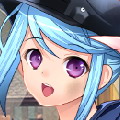 [���]�ۥ�ۥ�_icon.jpg