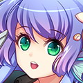 [���]�ߥ���_icon.jpg