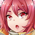 [���]����_icon.jpg