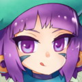 [���]�ꥶ����_icon.jpg