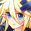 [�һ�]���쥤��_icon.jpg
