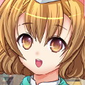 [�һ�]������_icon.jpg