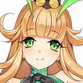 �������Х���_icon.jpg