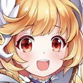 ���µ��Υϥȥ���_icon.jpg
